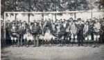 1913 kamp elftal